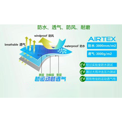 多功能?chē)娔z的操作及應(yīng)用