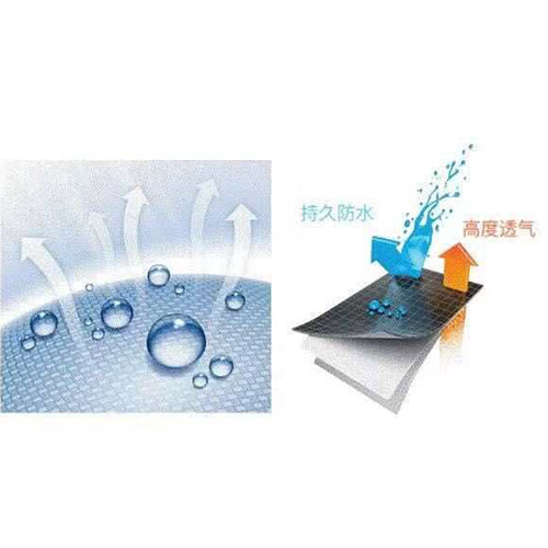 體育用品膠水如何粘更好？