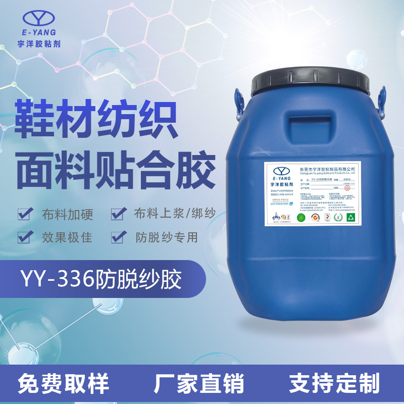 有機硅消泡劑市場的發(fā)展趨勢