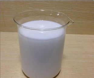 消泡劑固含量和活性物含量有什么區(qū)別？