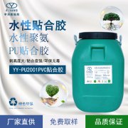 什么是天然乳膠和復合膠